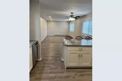 1313 S Rebecca Road #209, Lombard, IL 60148 - Photo 11