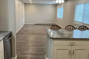 1313 S Rebecca Rd, Lombard, IL 60148 - Photo 11