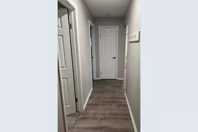 1313 S Rebecca Road #209, Lombard, IL 60148 - Photo 17
