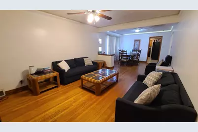 317 E 107th Street, Chicago, IL 60628 - Photo 5