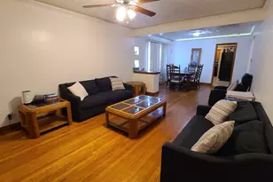 317 E 107th St, Chicago, IL 60628 - Photo 5