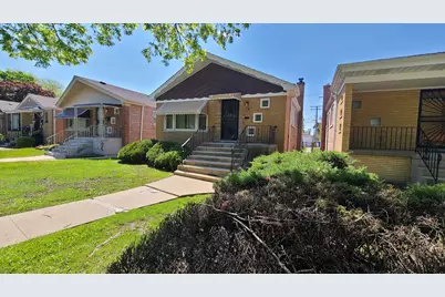 317 E 107th Street, Chicago, IL 60628 - Photo 3