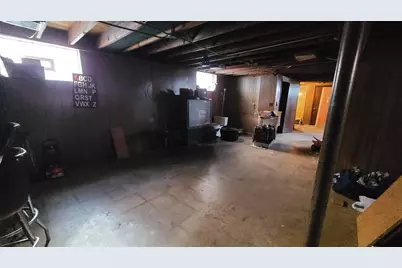 317 E 107th Street, Chicago, IL 60628 - Photo 13