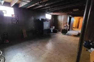 317 E 107th St, Chicago, IL 60628 - Photo 13