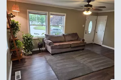 1800 N Granview, Quincy, IL 62301 - Photo 3