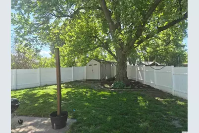 1800 N Granview, Quincy, IL 62301 - Photo 21