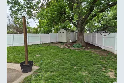 1800 N Granview, Quincy, IL 62301 - Photo 19