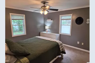 1800 N Granview, Quincy, IL 62301 - Photo 13