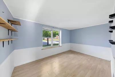 440 East Avenue, La Grange, IL 60525 - Photo 9