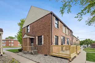 440 East Ave, La Grange, IL 60525 - Photo 19
