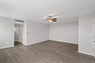 6150 N Kenmore Ave, Chicago, IL 60660 - Photo 13