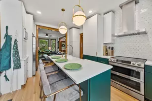 1502 W Edgewater Ave, Chicago, IL 60660 - Photo 7