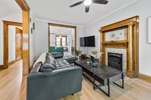 1502 W Edgewater Ave, Chicago, IL 60660 - Photo 11