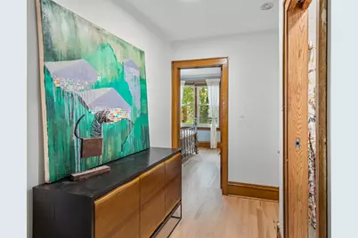 1502 W Edgewater Avenue, Chicago, IL 60660 - Photo 21