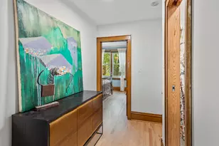 1502 W Edgewater Ave, Chicago, IL 60660 - Photo 21