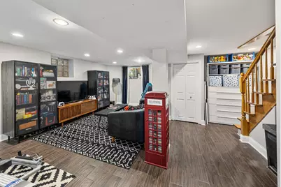 1502 W Edgewater Avenue, Chicago, IL 60660 - Photo 31