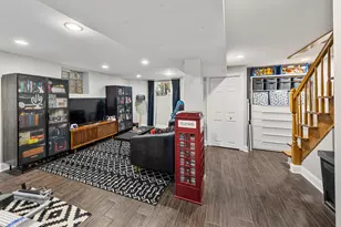 1502 W Edgewater Ave, Chicago, IL 60660 - Photo 31