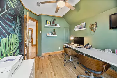 1502 W Edgewater Avenue, Chicago, IL 60660 - Photo 25