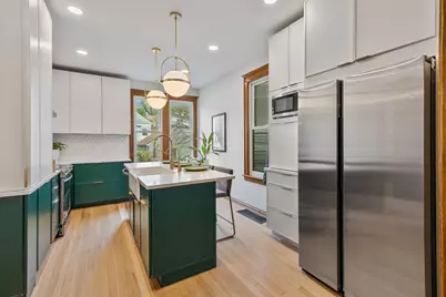 1502 W Edgewater Avenue, Chicago, IL 60660 - Photo 3