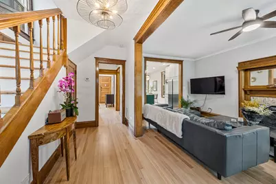 1502 W Edgewater Avenue, Chicago, IL 60660 - Photo 13
