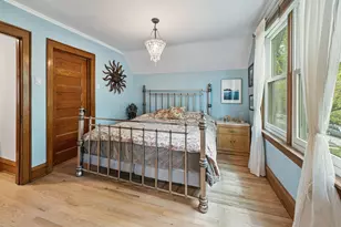 1502 W Edgewater Ave, Chicago, IL 60660 - Photo 27