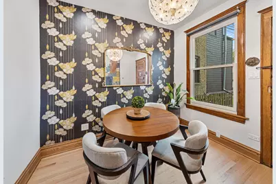 1502 W Edgewater Avenue, Chicago, IL 60660 - Photo 19