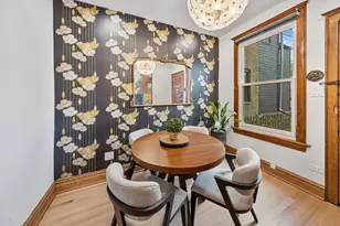 1502 W Edgewater Ave, Chicago, IL 60660 - Photo 19