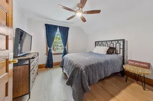 1502 W Edgewater Ave, Chicago, IL 60660 - Photo 23