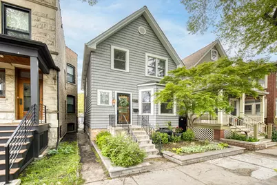 1502 W Edgewater Avenue, Chicago, IL 60660 - Photo 41