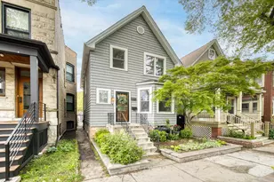 1502 W Edgewater Ave, Chicago, IL 60660 - Photo 41