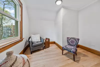 1502 W Edgewater Avenue, Chicago, IL 60660 - Photo 29