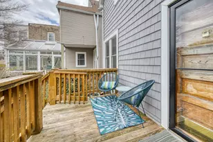 1502 W Edgewater Ave, Chicago, IL 60660 - Photo 43