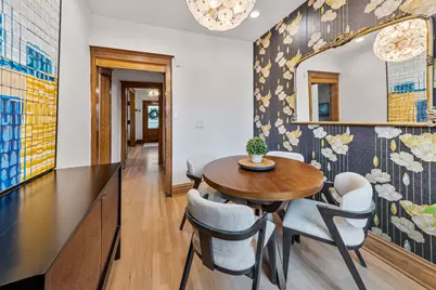 1502 W Edgewater Avenue, Chicago, IL 60660 - Photo 17