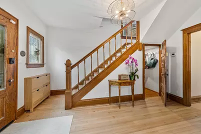 1502 W Edgewater Avenue, Chicago, IL 60660 - Photo 15