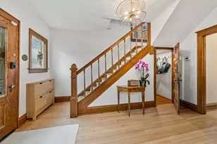 1502 W Edgewater Ave, Chicago, IL 60660 - Photo 15