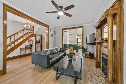 1502 W Edgewater Avenue, Chicago, IL 60660 - Photo 9