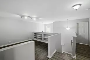 9910 Williams Dr, Huntley, IL 60142 - Photo 21