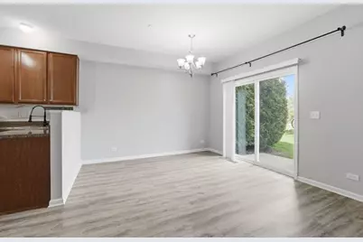 9910 Williams Drive #51-02, Huntley, IL 60142 - Photo 11