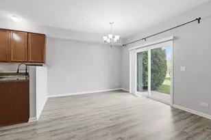 9910 Williams Dr, Huntley, IL 60142 - Photo 11