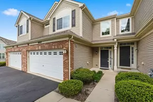 9910 Williams Dr, Huntley, IL 60142 - Photo 1