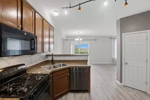 9910 Williams Dr, Huntley, IL 60142 - Photo 15