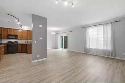 9910 Williams Drive #51-02, Huntley, IL 60142 - Photo 7