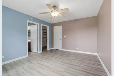 9910 Williams Drive #51-02, Huntley, IL 60142 - Photo 25