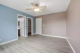 9910 Williams Dr, Huntley, IL 60142 - Photo 25