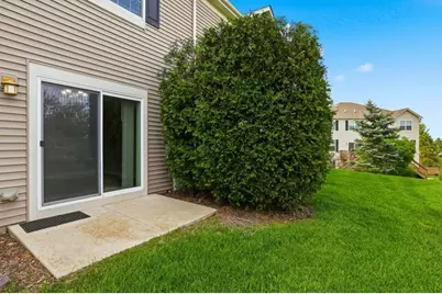 9910 Williams Drive #51-02, Huntley, IL 60142 - Photo 39