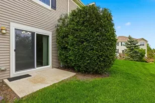 9910 Williams Dr, Huntley, IL 60142 - Photo 39