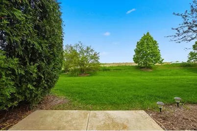 9910 Williams Drive #51-02, Huntley, IL 60142 - Photo 37