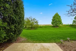 9910 Williams Dr, Huntley, IL 60142 - Photo 37