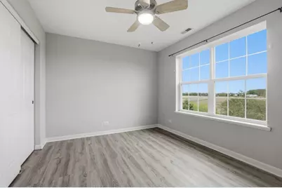 9910 Williams Drive #51-02, Huntley, IL 60142 - Photo 35