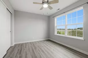 9910 Williams Dr, Huntley, IL 60142 - Photo 35